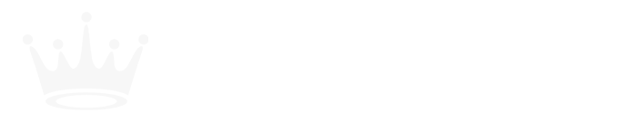 Studio Empire logo